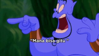 dasar si jin 👍