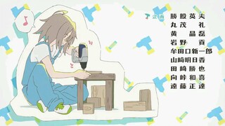 Do it YourSelf ep 11 eng sub