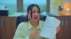 Selamat Pengantin Haru episode 5