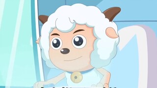 [Lyrics/mixed editing] The sense of oppression from Mr. Xi