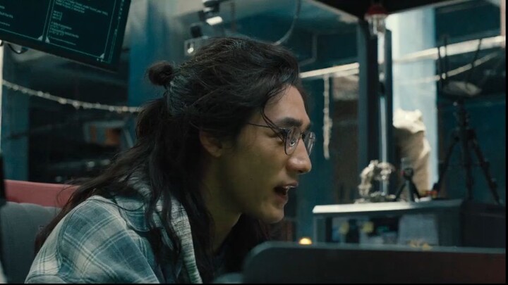 Lk21.De-Bu feng zhui ying (2025)-1080p