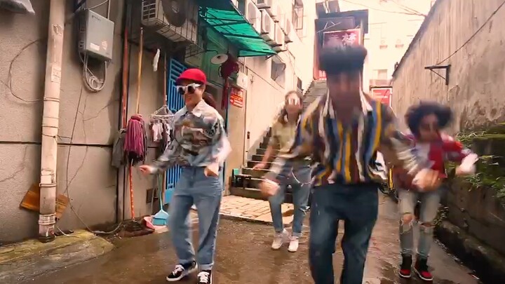 Lovelorn Alliance! Locked