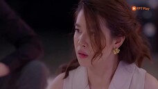Lời Nguyền Ma Lai EP 7B [Sub Việt]