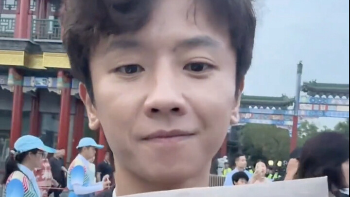 Nan Xiang Spreads Intangible Cultural Heritage with “Obsessive Precision,” Offering the Era’s Rarest