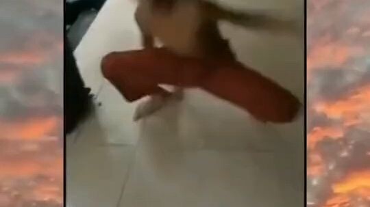 siapa yang mau seperti ini🤭🤭🤭🤭🤭🤭🤭🤭🤭