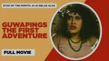 Guwapings The First Adventure 1992- ( Full Movie )