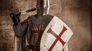 Film editing | Knightfall | Join Me