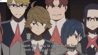 Sát thủ Akame- - 1p27 hay vcl