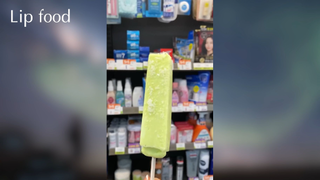 lip16-3 - những chiếc kem được ưu thích nhất