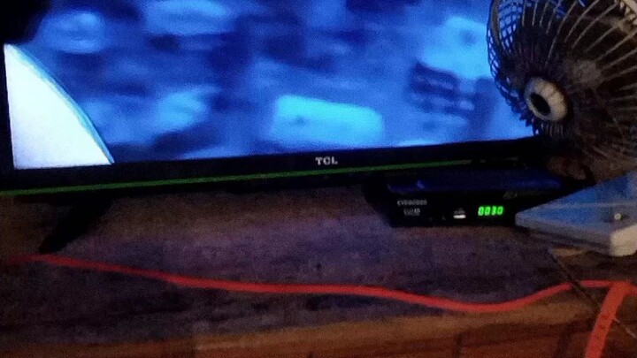 Naruto shippunen bahasa Indonesia