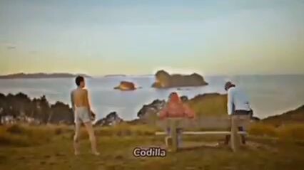 paki like po kong happy kayu sa video hahh