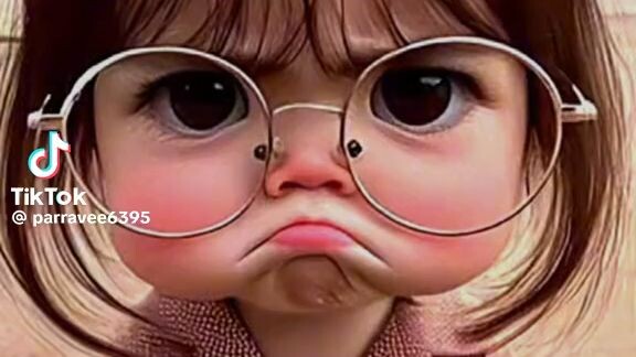 ได้หมด555