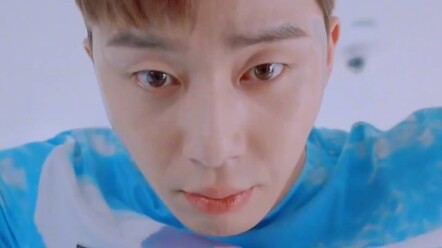 Park Seo-joon’s lineup of four new dramas—what a hard worker! All four sound great.
