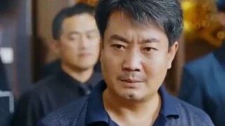 DI HINA KELUARGA MENANTU NYA KARENA TUKANG TELOR,, TERNYATA DIA SEORANG MILYARDER YANG NYAMAR!!😱