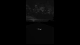 Lofi Chill #32
