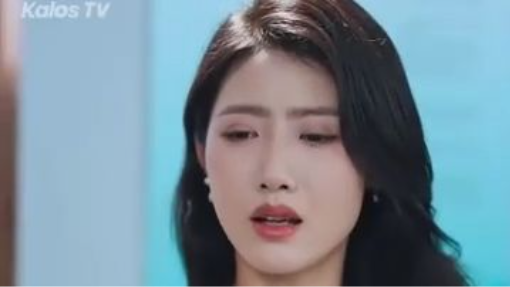 System Activated No Mercy