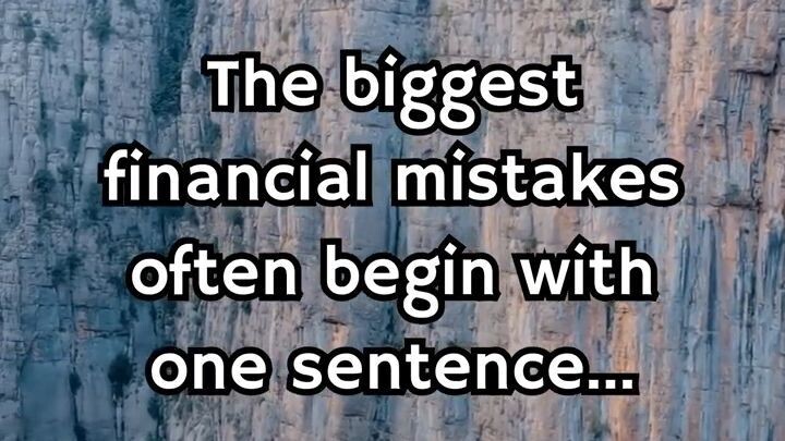 Money Facts That Will Change the Way You Think #Shorts #Money #MoneyFacts #Wealt
