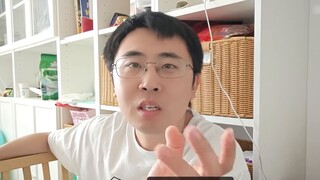 [Awang] Cốt truyện của chương Đất nước khổng lồ sẽ như thế nào! Vua Hải Tặc Chap 1148 phân tích!