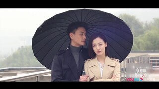 黄宗泽 叶青 我知道你的秘密 Bosco Wong Ye Qing Huỳnh Tông Trạch Diệp Thanh (P4)
