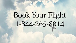 FAQ-【Full】℠ [.{List}.] Of WestJet Airline® USA TOLL-FREE℗ HOTLINE℠ Numbers –Updated Contact