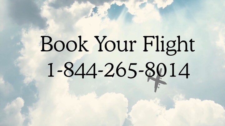 FAQ-【Full】℠ [.{List}.] Of WestJet Airline® USA TOLL-FREE℗ HOTLINE℠ Numbers –Updated Contact