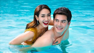 4. TITLE: Sapai Import [2020]/Thai Series Action Romance Comedy Drama English Subtitles HD