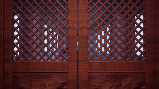 The Sword Emperor Of Eternity Episode 26