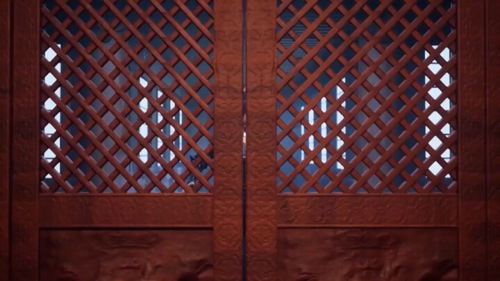 The Sword Emperor Of Eternity Episode 26