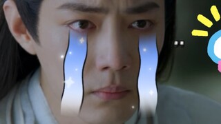 [Xiao Zhan Narcissus |. ฉันชื่อ Shi Xiaoying |. Ran Xiaoying] [ตอนที่ 6] (สัตว์เลี้ยงแสนหวานรูปปั้นท