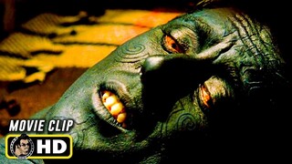 X-MEN 2 Clip - "Nightcrawler's Church" (2003)