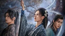 ✨Hard to Find (Eng Sub) Episode 15