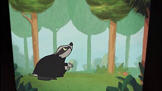 [Teks bahasa Mandarin] "Angel Rabbit" Musim 2: Malaikat yang Hilang