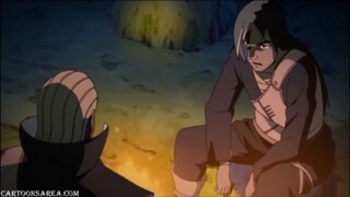 NARUTO SHIPPUDEN EPISODE 177 Sub Indo