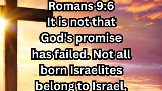 Daily Reflection October 06, 2025 #faith #bible #reflection