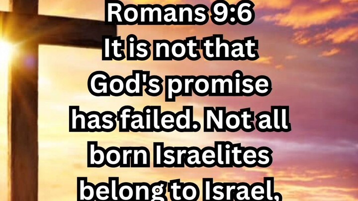 Daily Reflection October 06, 2025 #faith #bible #reflection