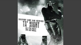 #brandyHarris Tribute