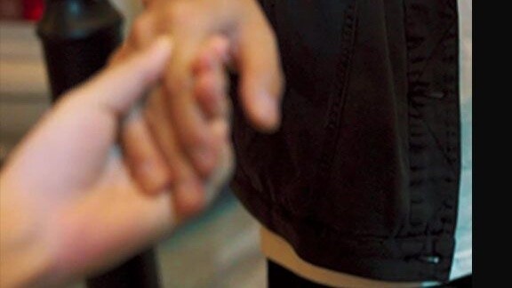 My Actor Boyfriend Episode 14 | Did you finally agree to my request? [Kurosawa]