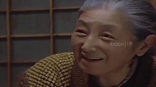 [Monster Encyclopedia] Abbas, Redel, Kiakuda, Isilis, Heisei Ultraman's unpopular monsters