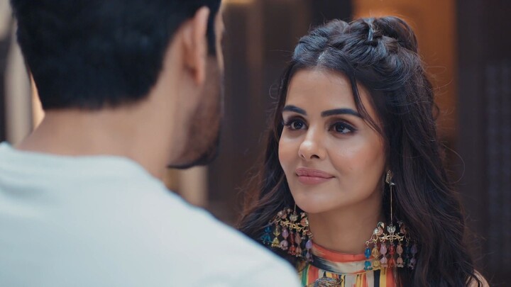 Naagin 7 1st February 2026 Full Episode 12