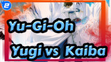 Yu-Gi-Oh|Yugi,vs.,Kaiba,,the,call,of,destiny_2
