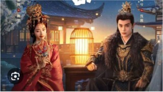 Melody of Golden Age [ eps.10 ] IndoSub