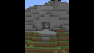 เจ็บซ้ำ ๆ ไม่เคยจำ แต่ใจมันชอบเธอ ทำไงได้minecraft