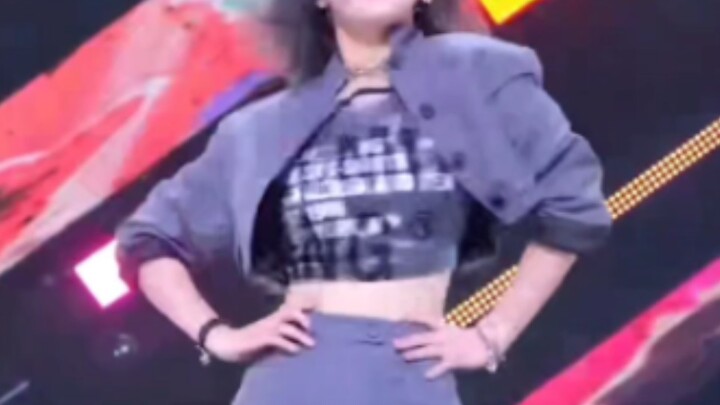【apop】These actions are only done by female idols who have the inside taste