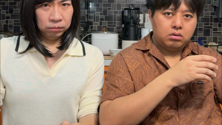 Parents' Ladder Chart: Family Dinner