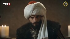 Mehmed Fetihler Sultani Season 2 Episode 49 Sub Indo (Final Season)