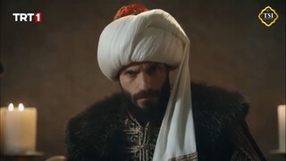 Mehmed Fetihler Sultani Season 2 Episode 49 Sub Indo (Final Season)