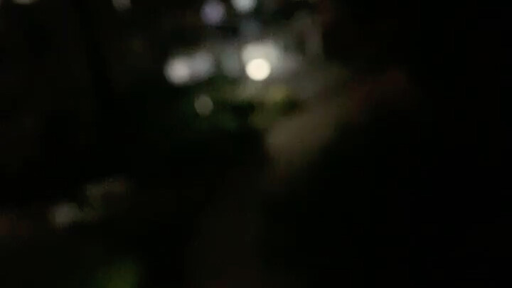 Học viện Đông Nhuệ Quảng Đông lừa tiền! ĐM!