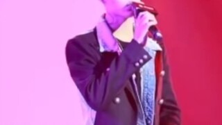 [Xiao Zhan] ว่ากันว่าไม่มีใครสามารถหนีจากฉากที่โด่งดังทั้งสิบสองของเซียว Zhan ได้! พลังงานสูงสุดๆ! ถ