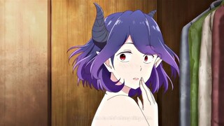 Tổng hợp những video Tiktok về Anime-EP.41