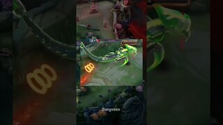 Yin : Siapa suruh balik 🗿#mobilelegends #mlbb #trending #mobilelegendsindonesia